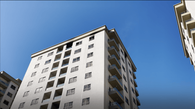 به‌رگریی شارستانیی سلێمانی لێكۆڵینه‌وه‌ له‌ ئاگره‌كه‌ی نه‌ورۆز سیتی ده‌كات