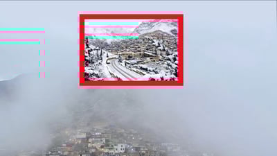 بەرگری شارستانی ئاکرێ چەند رنێماییەک بۆ پاراستنی گیانی هاوڵاتیان بڵاودەکاتەوە