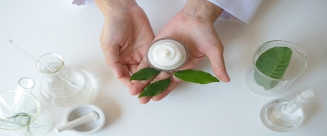 +964صورة من منصة (شبكة): 