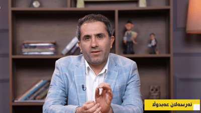 یاریزانێک بە سێ لێدانی سزا ناوی چووە کتێبی گینیسەوە