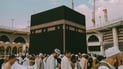 ماوه‌ی تۆماركردنی ناوی حاجیان درێژكرایه‌وه‌