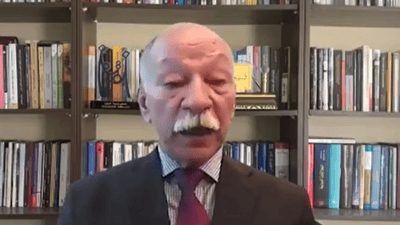 أجهزة الانتخابات “ستخترق” بعد إلغاء “الحبر البنفسجي”.. انتظروا الطعون