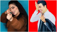 بعد الحكم على 