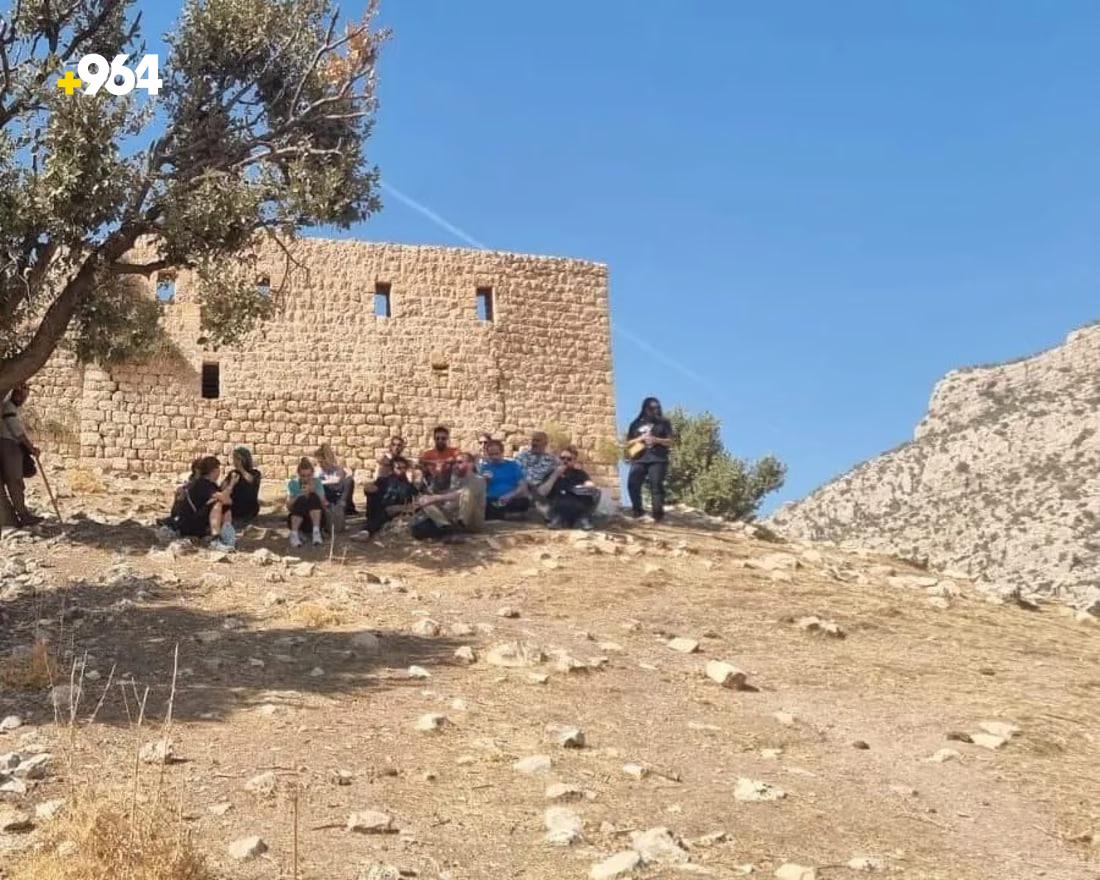 964mediaصورة من منصة (شبكة): 