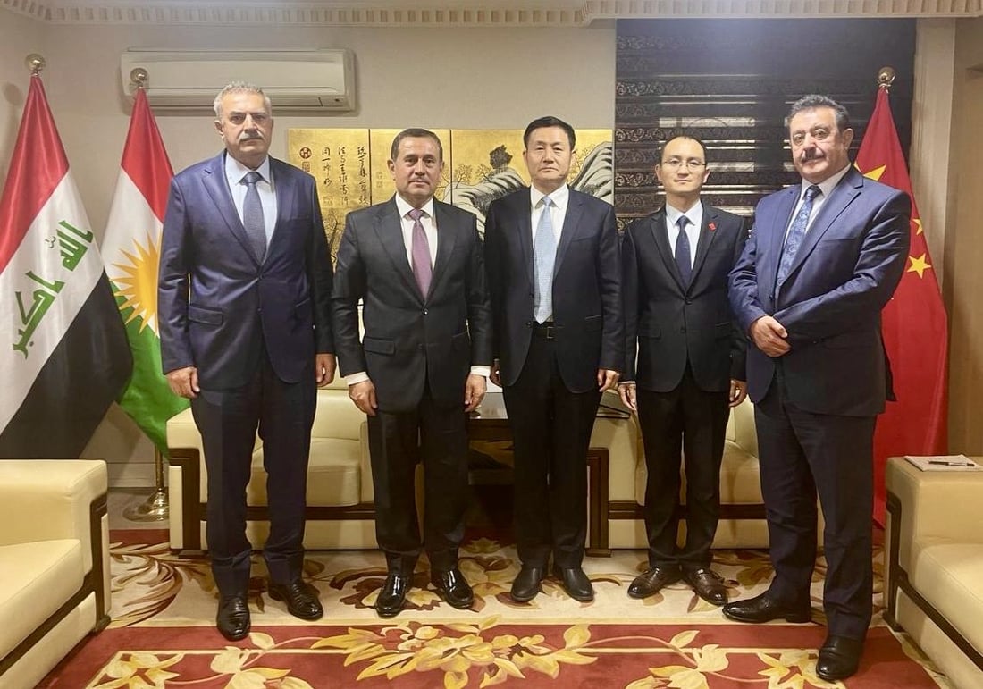 +964صورة من منصة (شبكة): 