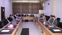 هەرێمى كوردستان ئامادەکاری بۆ هەر پێشهاتێکی نەخوازراو دەكات