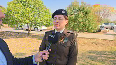 “لەگەڵ ئەوەدام ئامارەکانی توندوتیژی بڵاونەکرێنەوە چونکە دەقیق نین”