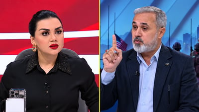 الأوفياء تحتفل بخروج الأميركان: ضرباتنا أجبرتهم على الانسحاب ولن نسلم السلاح