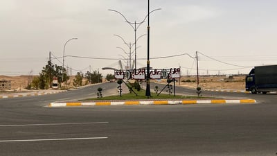 رفض زواج ابنته.. شيخ يقتل شقيقه في الأنبار بسبب “نهوة عشائرية”