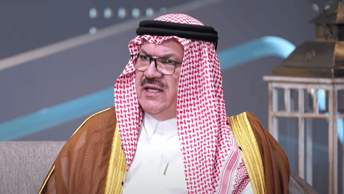 Taqaddum’s Abtan urges greater Sunni turnout, warns against abstention