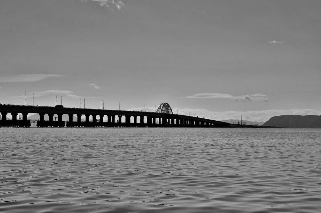 بوومەلەرزەیەکی بەهێز لە حاجی ئۆمەران و سۆران هەستی پێکرا
