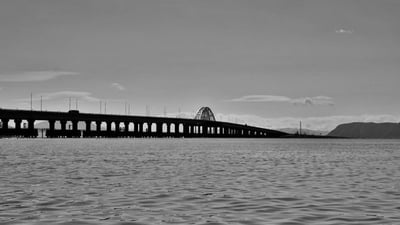 بوومەلەرزەیەکی بەهێز لە حاجی ئۆمەران و سۆران هەستی پێکرا