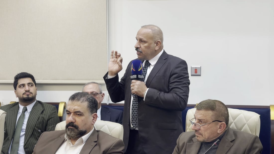 سفير أرمينيا: السائح العراقي “لا يستقر” ويجوب بلادنا مدينة مدينة