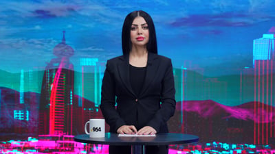 ئەفسەرانى خانەنشینى پێشمەرگە لە موچەکەیان بڕا و مانگرتووانیش 13 رۆژیان تێپەڕاند