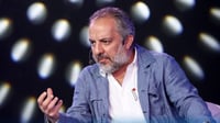 جمهور العراق يحب الموسيقى أكثر من معارك الأحزاب.. هيوا ...