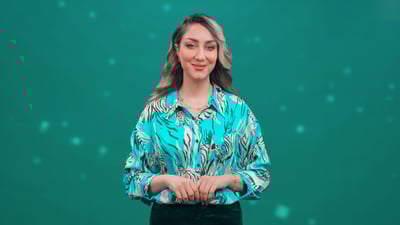 لامین یامال خۆی بۆ بالۆن دۆر ئامادەكردووە و لوتكەی پرێمەرلیگیش لە یاریگەی ئارسیناڵ دەكرێت