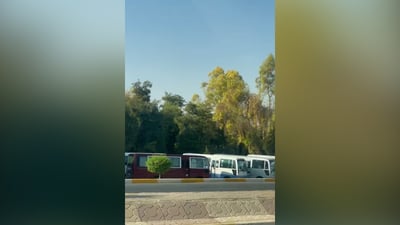 أربيل ستنقل الإيرانيين إلى كربلاء و200 باص تنتظر أمام “بارك سامي”