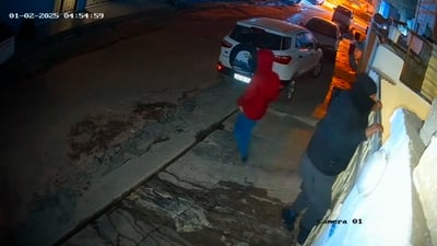 “قاقێ” لە هەولێر دەستگیرکرا؛ ئەوەی خوا پێی خۆش نییە کردوویەتی