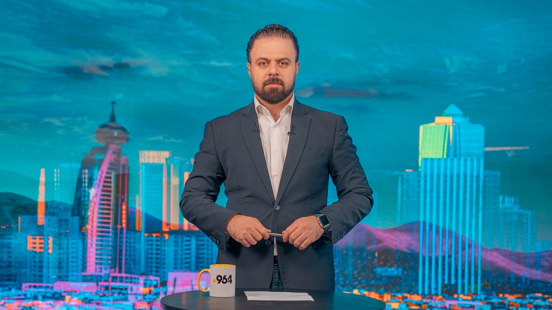 زێڕ سینگڵەکان زیاتر بێ ئومێد دەکات و فەرمانبەرانیش چاوەڕێی موچەی مانگی 10 دەکەن