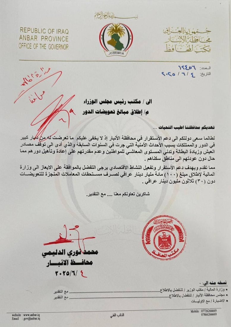 +964صورة من منصة (شبكة): 