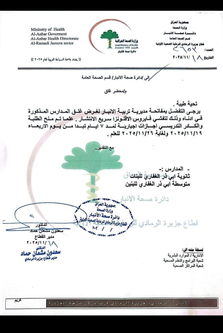 شبكة 964صورة من منصة (شبكة): 