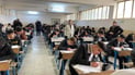Kurdistan Region suspends school exams, urges students in Iran to return