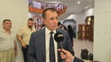 “سەربڕینی ئاژەڵ لەناو ماڵدا بەهەموو شێوەیەک قەدەغەیە”