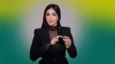 “کەزی” سنووری کوردستانی بەزاند و کاردانەوەی لەلای نەتەوەی دیکە دروستکردووە