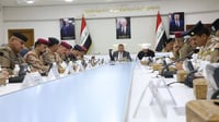 يمنع تحرك القوافل من دون حماية.. الداخلية تستعد لتفويج ...