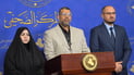 لجنة الشهداء تطلب إطلاق رواتب الملفات الصحيحة: لا ترهنوهم بأخطاء غيرهم