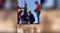 بەرگری شارستانی لەبارەی ڤیدیۆیەکەوە روونکردنەوە دەدات