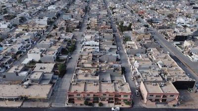 لە زێی بچووكەوە ئاو بۆ پڕۆژەیەكی قەزای قوشتەپە و دەوروبەری رادەكێشرێت