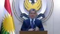 Barzani says Baghdad delegation to visit Erbil for salary talks, slams ‘illegal’ withholding of payments