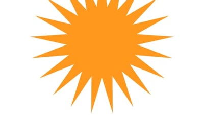 People’s Front urges national and international stakeholders to act after arrest of leader Lahur Sheikh Jangi