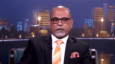 متحدث التخطيط: لم يتبق سوى 963 مشروعاً متلكئاً بعد أن كانت 1452