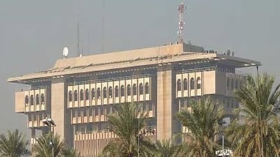 Five new Police directorates in multiple governorates established