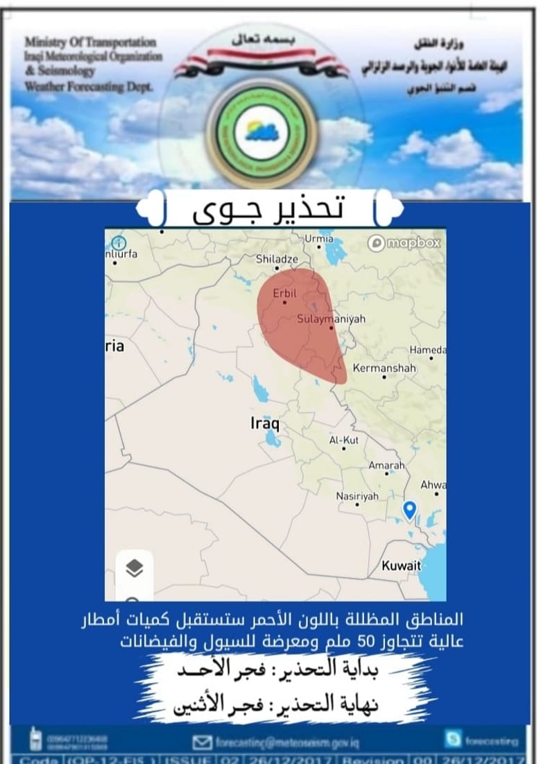 شبكة 964صورة من منصة (شبكة): 