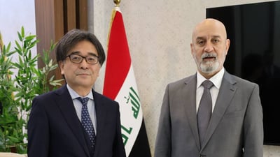 البيئة تراجع فرض الرسوم على السيارات وتستثني “الهايبرد”