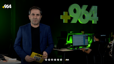 عەلی شاخەوان و هەڵۆ فایەق چارەنووسیان نادیارە