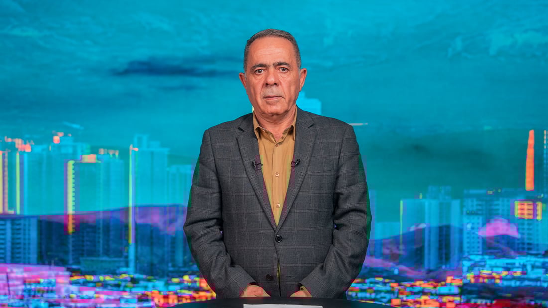 داغڵودانی نزیک سیروان پڕ ئاو بوون و ئۆتۆمبیلێکیش کەوتە رووباری گاڕفێنەوە