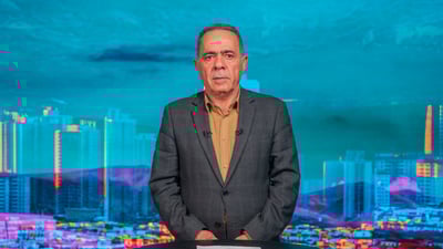 داغڵودانی نزیک سیروان پڕ ئاو بوون و ئۆتۆمبیلێکیش کەوتە رووباری گاڕفێنەوە