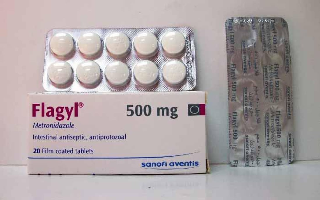 فيروس جديد في كردستان يصيب الأطفال كثيراً.. ابتعدوا عن “الفلاجيل”