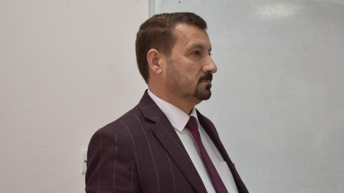 جامعة الموصل تنفي اعتقال تدريسي داخل الحرم.. وعائلته تناشد رئيس الوزراء