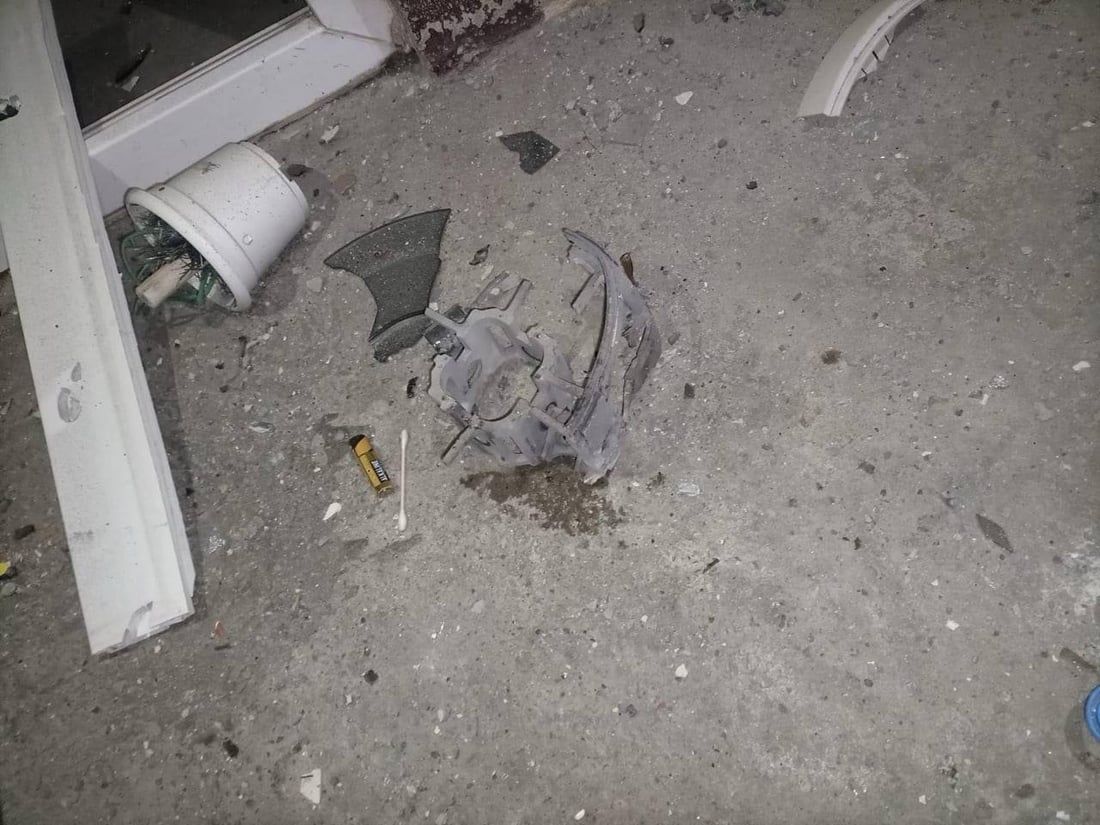 تورکیا 32 ناوچەی بۆردومان کرد و بە چڕی رۆژئاوای کوردستانی گرتووەتەوە