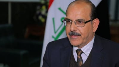 جواد البولاني يعود إلى السباق الانتخابي بقرار قضائي