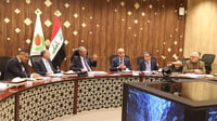 الوزير: سنرفع صادرات نفط البصرة عبر جيهان بعد استئناف ا...