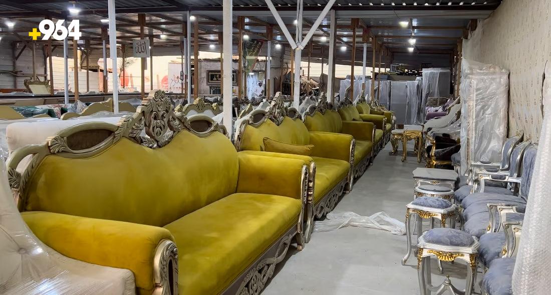 964mediaصورة من منصة (شبكة): 