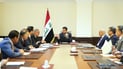ليث الخزعلي يوجه بإنشاء مدن عصرية في بغداد والمحافظات بالتزامن
