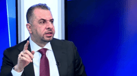 الحكومة: الصدر شخصية واعية تدرك المخاطر والعراق سيحمي 