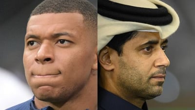 ئه‌مڕۆ دوامۆڵه‌ته‌ بۆ ئێمباپێ